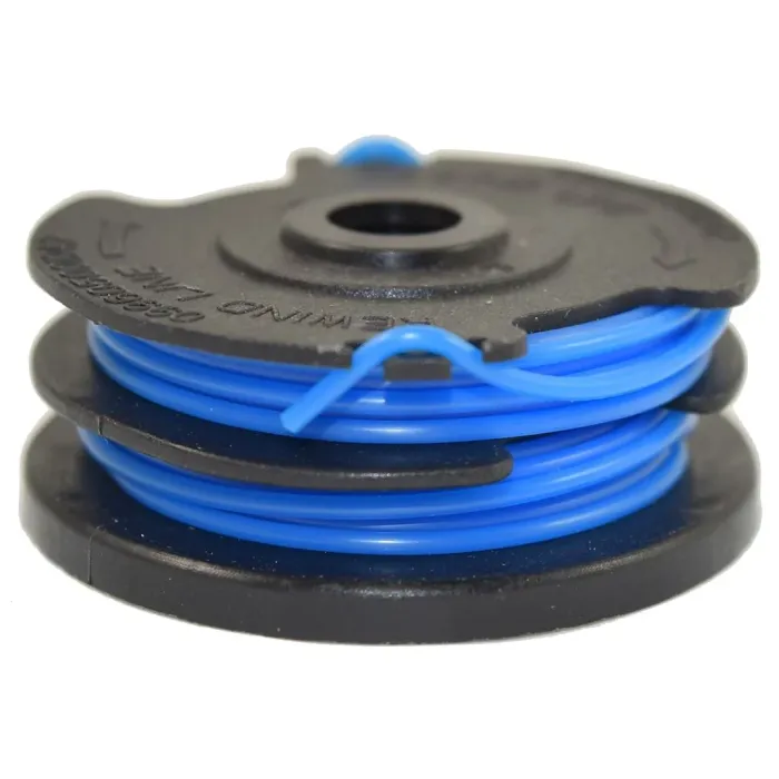 Kobalt Grass Strimmer Trimmer Spool and Line 1.65mm x 6m by Ufixt