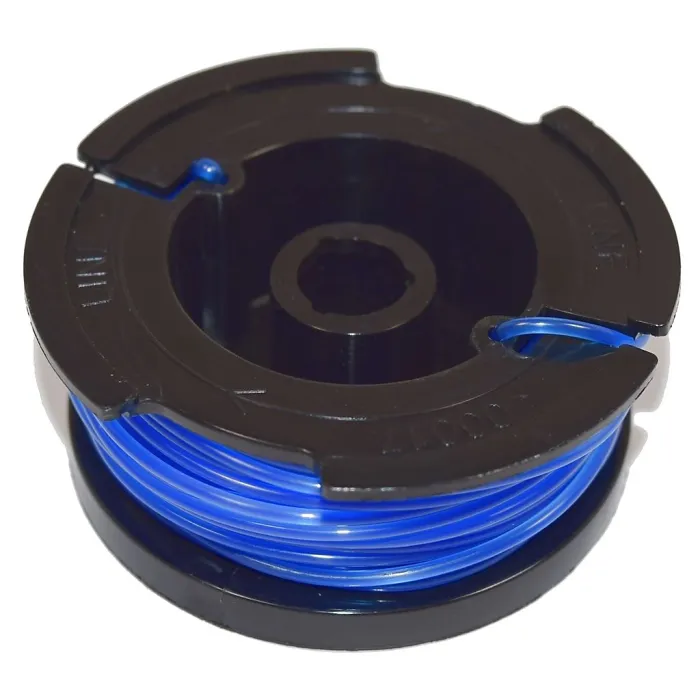 Black & Decker Reflex Strimmer Trimmer Spool & Line by Ufixt