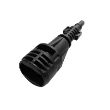 Mac Allister MacAllister to Karcher adaptor
