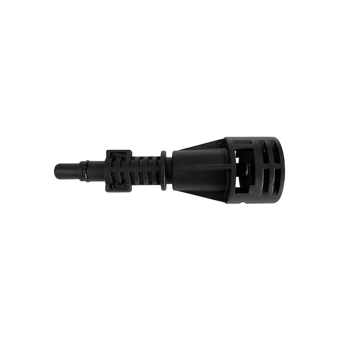 Mac Allister MacAllister to Karcher adaptor