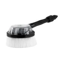 Mac Allister Rotating brush