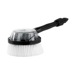 Mac Allister Rotating brush