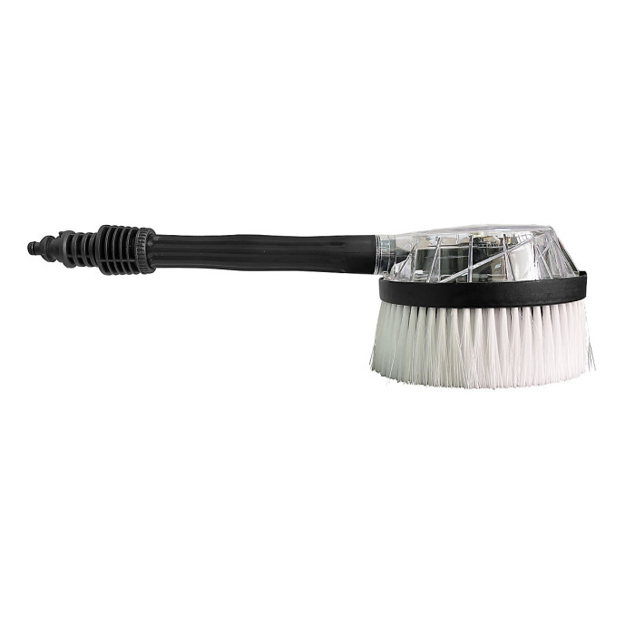 Mac Allister Rotating brush