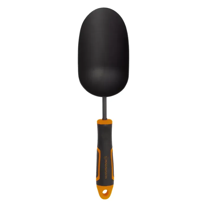 Magnusson Metal & plastic Scoop