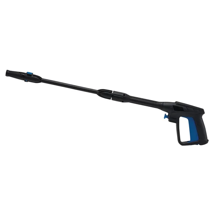 Draper Spray Gun Set for Draper Pressure Washers (3 Piece) 01829