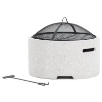 Lifestyle Adena Outdoor Fire pit