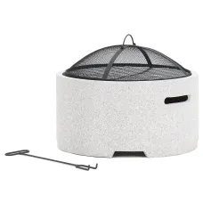 Lifestyle Adena Outdoor Fire pit