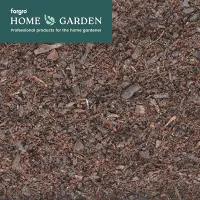 Fargro Melcourt Sylvamix™ Potting Compost, Potting Soil, Peat-Free for Containers and Planter Pots, Growing Medium 50L Bag