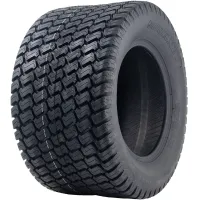 24x12.00-12 Lawnmower Tyre 8-ply Multi Turf Grass P332 Wanda (Journey) 1320kgs