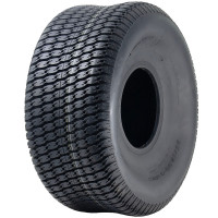 25x12.00-9 Grass Tyre 4ply for John Deere Gator Mower Utility Journey P532 830kg