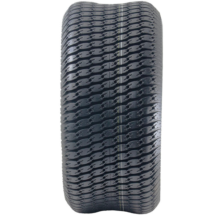 25x12.00-9 Grass Tyre 4ply for John Deere Gator Mower Utility Journey P532 830kg