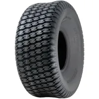 24x12.00-10 4-ply Grass Tyre for John Deere Gator Mower 305/60-10 Utility P532