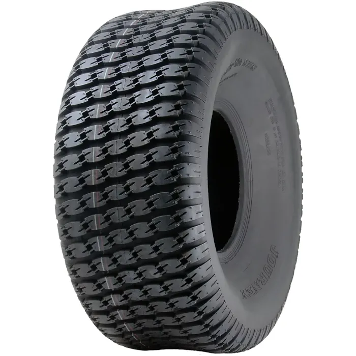 24x12.00-10 4-ply Grass Tyre for John Deere Gator Mower 305/60-10 Utility P532