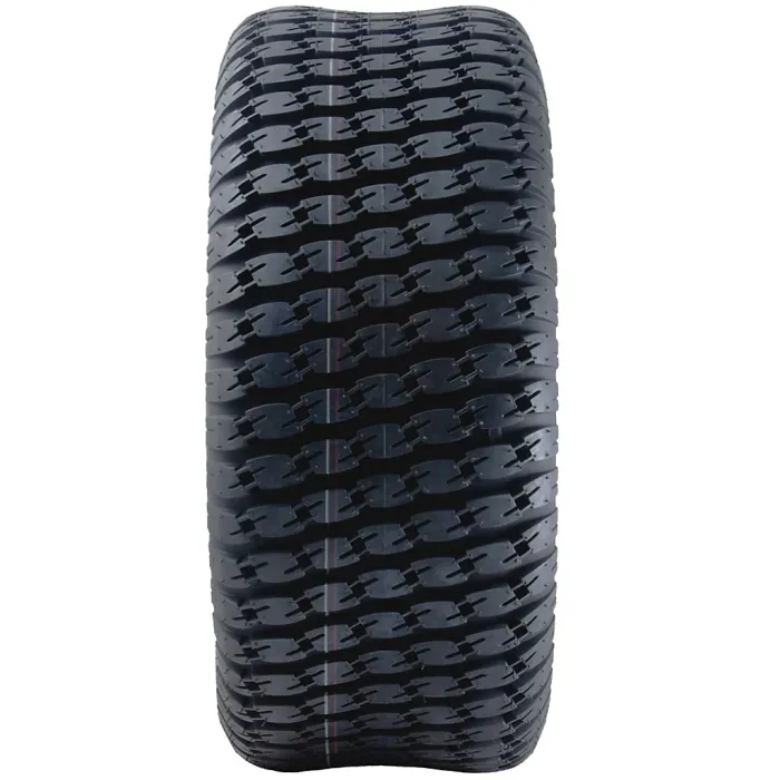 24x12.00-10 4-ply Grass Tyre for John Deere Gator Mower 305/60-10 Utility P532