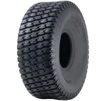 22.5x10.00-8 4ply Grass tyre for John Deere Gator, turf, lawn, utility