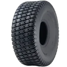 22.5x10.00-8 4ply Grass tyre for John Deere Gator, turf, lawn, utility