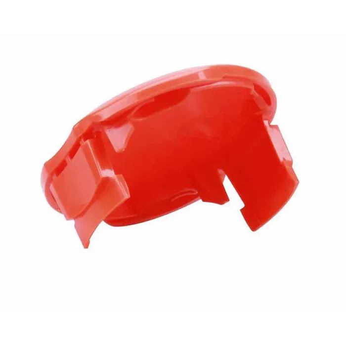 KGA SUPPLIES Spool Cover Cap compatible with Flymo Contour Contour XT Contour 500 Strimmer Head Trimmer