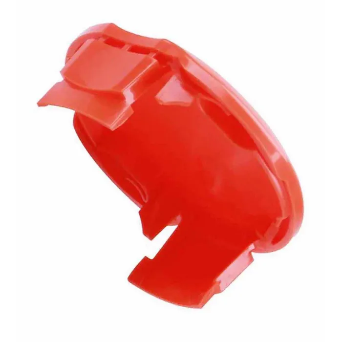 KGA SUPPLIES Spool Cover Cap compatible with Flymo Contour Contour XT Contour 500 Strimmer Head Trimmer