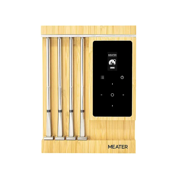 Meater Pro XL WiFi Meat Thermometer