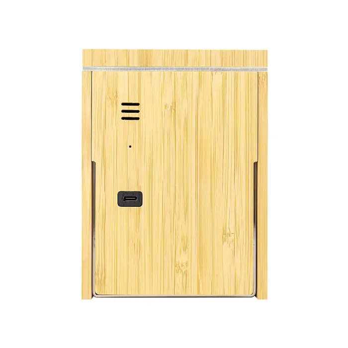 Meater Pro XL WiFi Meat Thermometer