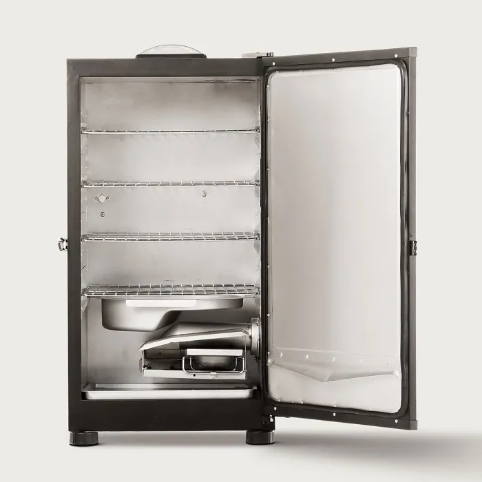 MasterBuilt Digital Electric Smoker - MES130B