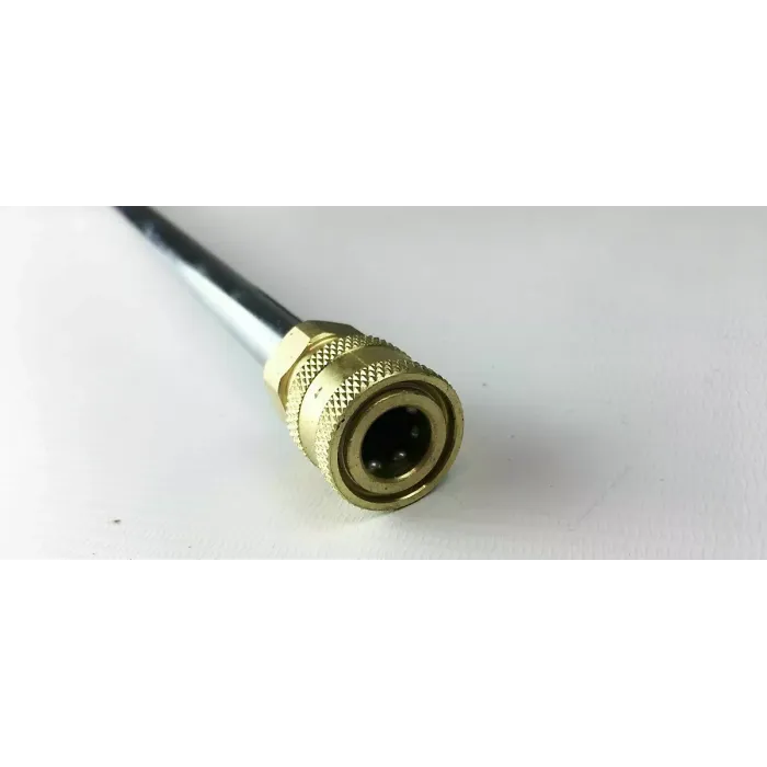 Jet Washer High Pressure Replacement Trigger Spray Gun Lance