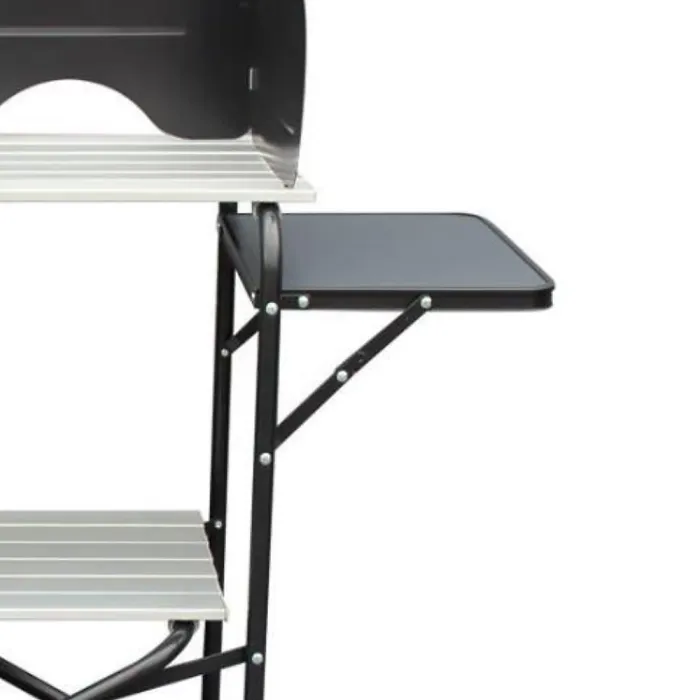 Outdoor Revolution Milazzo Multi Camp Kitchen