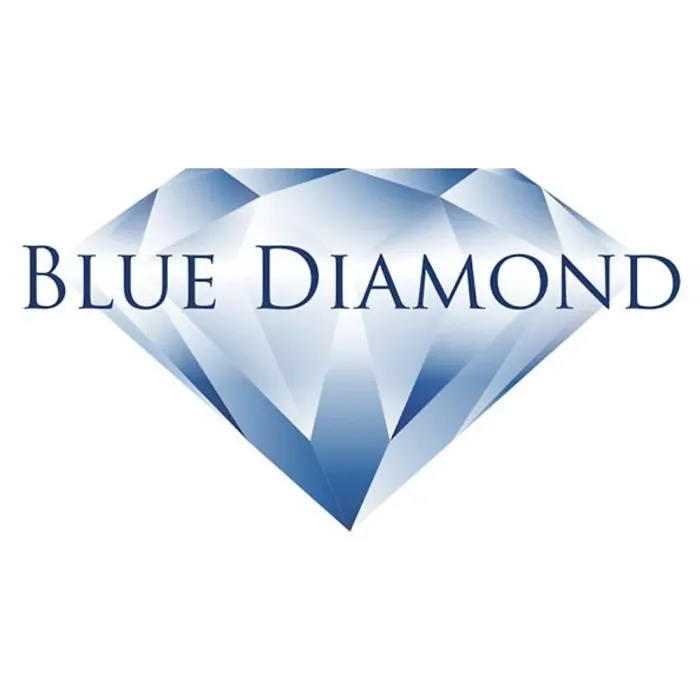 Outdoor Revolution Milazzo Multi Camp Kitchen