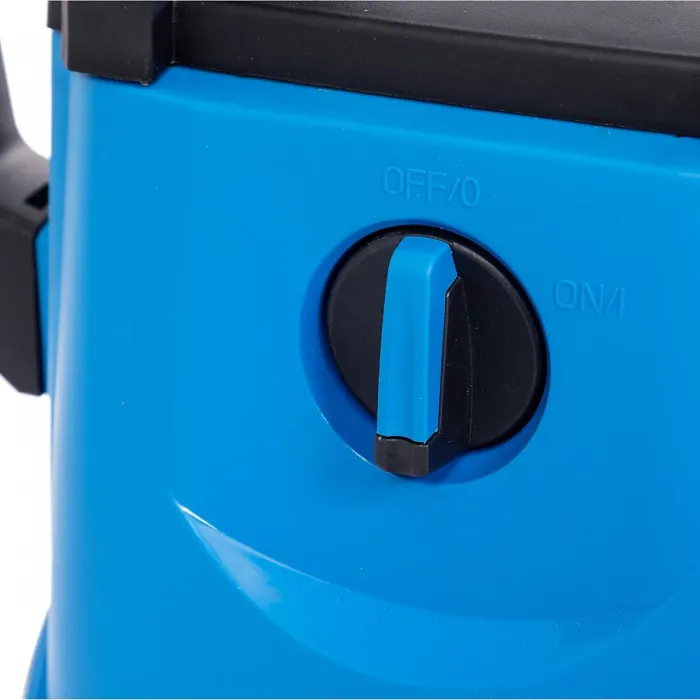 Oypla 2400W 180Bar High Pressure Jet Washer Patio Cleaner and Accessories