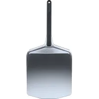 Ooni 14" Smooth Lightweight Pizza Peel