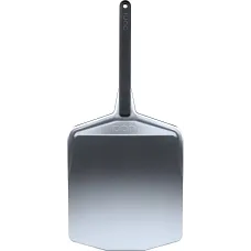 Ooni 14" Smooth Lightweight Pizza Peel