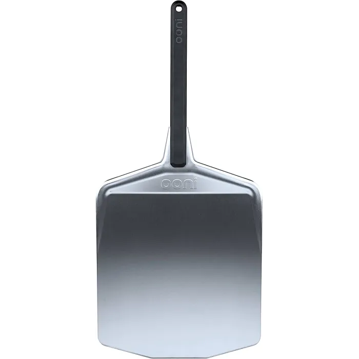 Ooni 14" Smooth Lightweight Pizza Peel