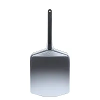 Ooni 16" Super Smooth Lightweight Pizza Peel