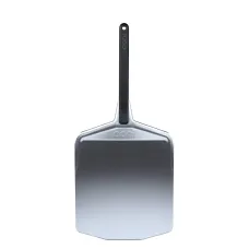 Ooni 16" Super Smooth Lightweight Pizza Peel