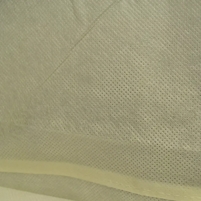 4 Tier Mini Greenhouse Frost Fleece Protection Cover