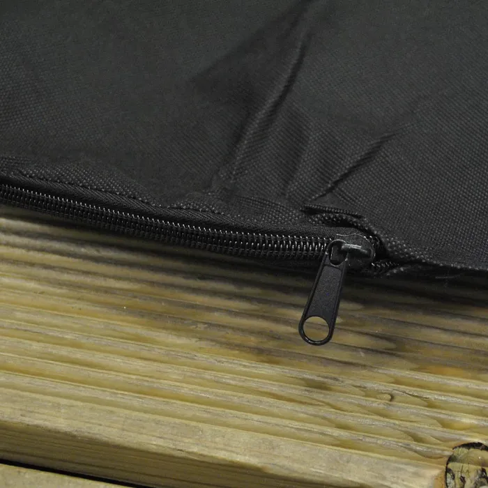 Leaf Bag for Electric Garden Leaf Blower Vacuums