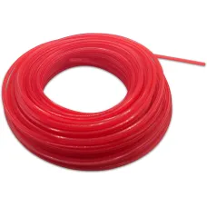 Strimmer Line Red Star 2.4 mm x 15m Strimmer Wire