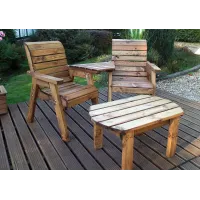 Charles Taylor Twin Companion Set (angled)