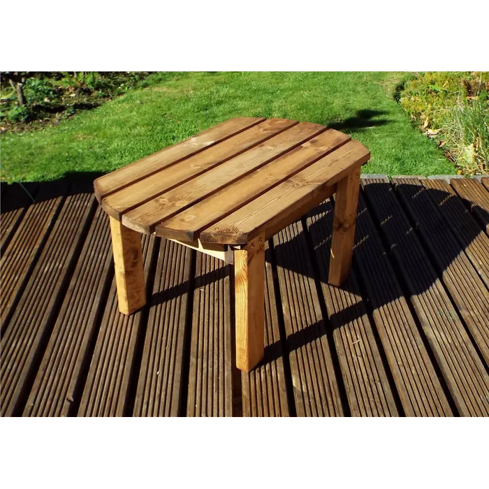 Charles Taylor Twin Companion Set (angled)