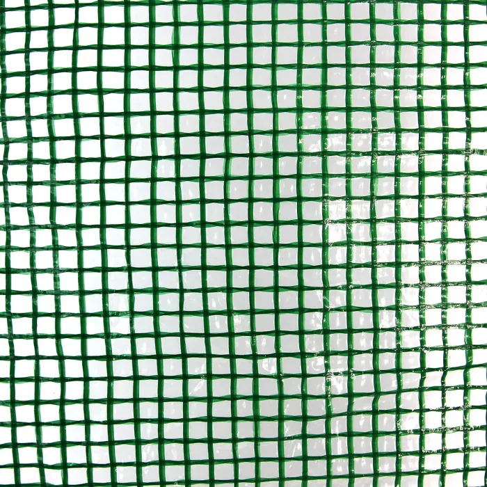 PE Cover for 4 Tier Mini Greenhouse Outdoor Garden Plants Grow Green House