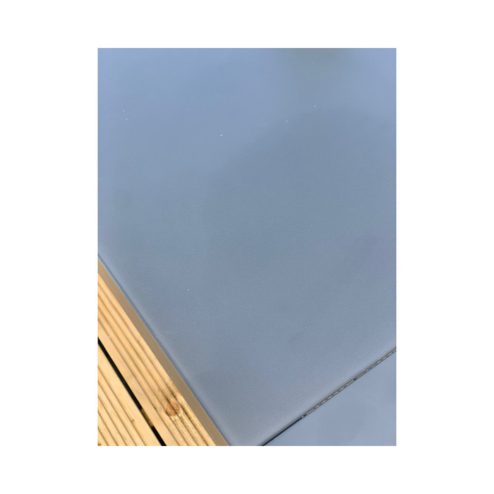 Garden Store Direct Sydney 8 Seat Aluminium Dining Set