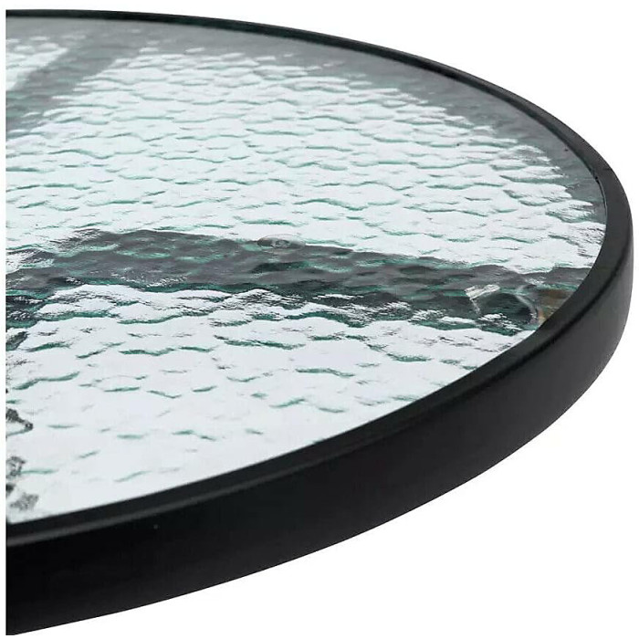 Garden Store Direct Tasmania 3 Piece Bistro Set