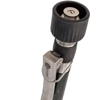 Hommix Commercial Restaurant Replacement Spray Head