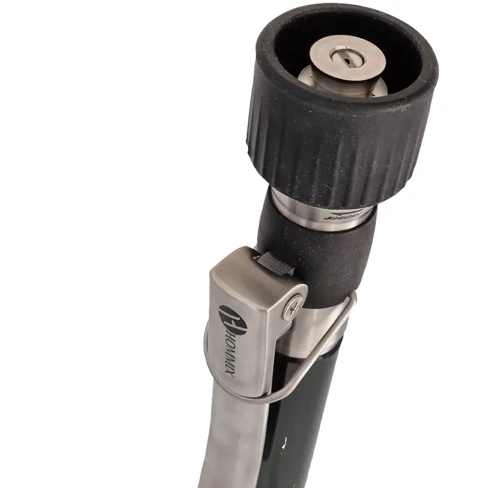 Hommix Commercial Restaurant Replacement Spray Head