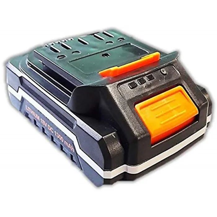 18/20V Max Battery ONLY fits Garden Range