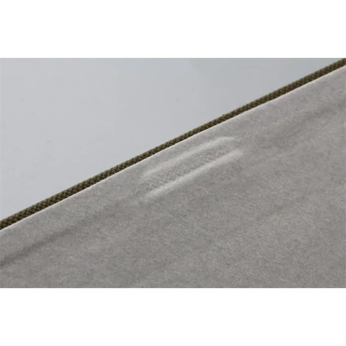 Hard Shell Double Glasses Case - Protective Eyeglasses Box for 2 Pairs Spectacles Specs Bifocals - Unisex Portable Eyewear Pouch