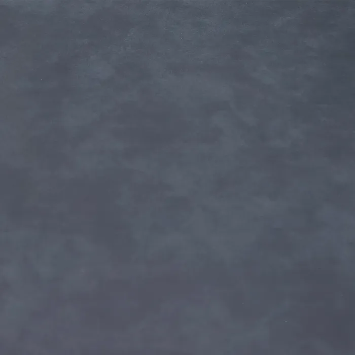 Bracken Outdoors Maldives 6 Seat Rectangular Rope Garden Furniture Dining Set