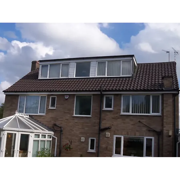 Stonecare4U - Roof Cleaner (15L) - Fast & Easy, Highly Effective, Removes Dirt, Moss and Green Algae For A Range Of Surfaces