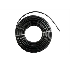 Strimmer Line Black Round 2mm x 15m