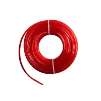 Strimmer Line Red Star 3mm x 15m